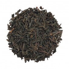 Зелений класичний чай 500 г. (Китай)
