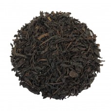 Чорний чай "Батіан" 100 г.