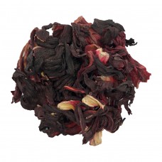 Суданська троянда (Каркаде)