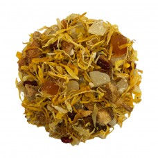 Фруктовий чай "Екзотик" 500 г.