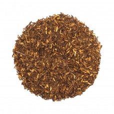 Чай ройбуш 0,5 кг.