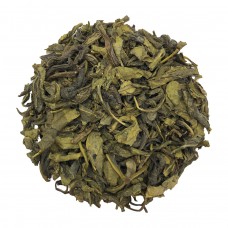 Чай Соусеп ОР 0,5 кг.
