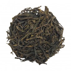 Пуєр зелений 0.5 кг.
