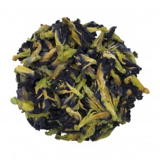 Анчан 50 грам. Анчан 50 грам.