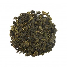 Молочний улун Те Гуань Інь 0.1 кг.