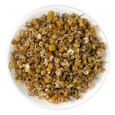 Ромашка цвіт 1 кг.