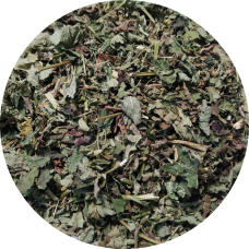 Меліса 0.1 кг.