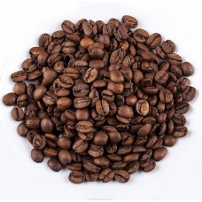 Ruanda coffee arabica 100%