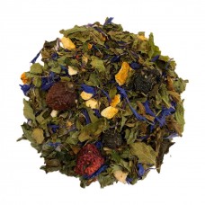 Імунний чай (вітамінний)  Сади Семіраміди 0,250 кг.