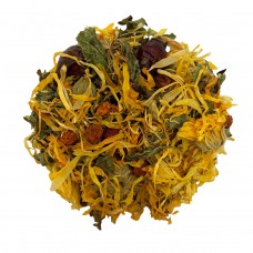 Детокс Детокс