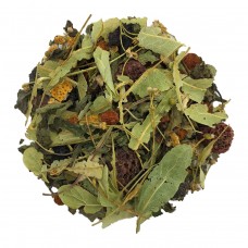 Банний збір " Купель"  0.250 кг.