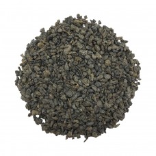 Чорний порох (Храм неба) 500 г.