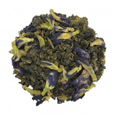 Лазурний дракон 0.1 кг.