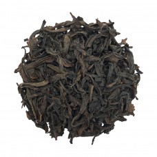 Да Хун Пао 1 кг.