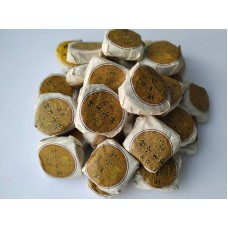 Да Хун Пао пресований 50 грам.