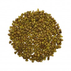 Гречаний чай Ку Цяо 0.5 кг.