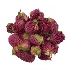 Китайська чайна квітка  Гомфрена 50 грам