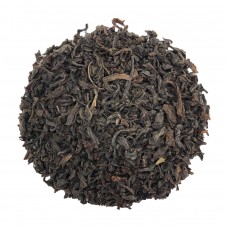 Чорний класичний листовий чай 0,5 кг.
