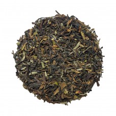 Дарджилинг  Маханаді 100 г.