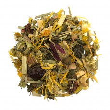 Швейцарський секрет 1 кг.