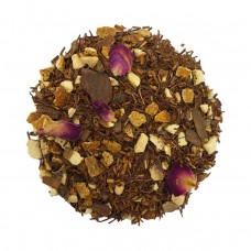 Пряний апельсин 1 кг. Пряний апельсин 1 кг.