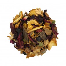 Глінтвейн 0,5 кг.