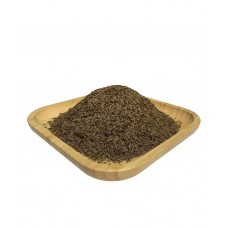 Тмин 100 грам