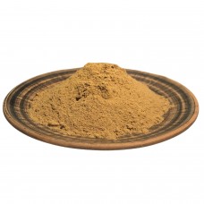 Кориця мелена 100 грам