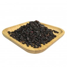 Барбарис 100 грам