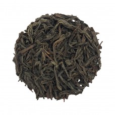 Чорний чай цейлонський  danduwangala 1 кг.