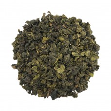 Чай Улун  1 кг.