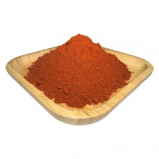 Паприка червона мелена #140 100 грам Паприка червона мелена #140 100 грам