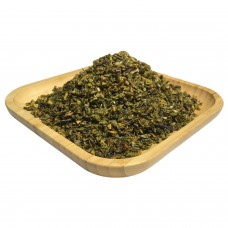 Паприка 3*3 100 грам (зелена)