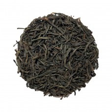 Кенійський чорний чай 1 кг.