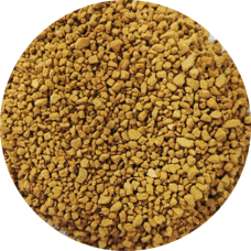 Розчинна кава Бразилія 100 г.