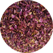 Пелюстки троянди 1 кг. Пелюстки троянди 1 кг.