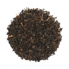 Чорний чай Грузія 1 кг.