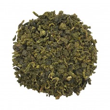 Зелений чай молочний улун Хунань 1 кг.