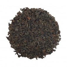 Чорний чай Пекое Mahanadi 1 кг.