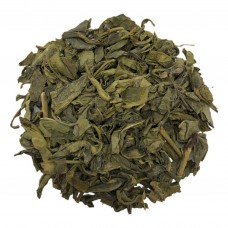 Зелений чай OP Leaf ( Китай) 100 г.