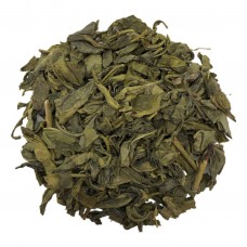 Зелений чай OP Leaf ( Вьетнам ) 100 г.