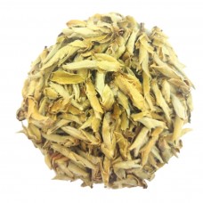 Пуер Біла Брунька "Я Бао"-“Я Бао” 100г