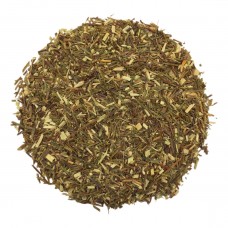 Зелений ройбуш 1 кг.