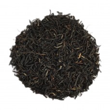 Чорний чай Пекое Чубва 1 кг.