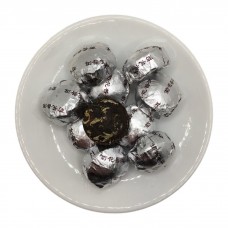 Чаша життя 50 г.